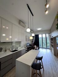 The Hillier (D23), Apartment #522665201